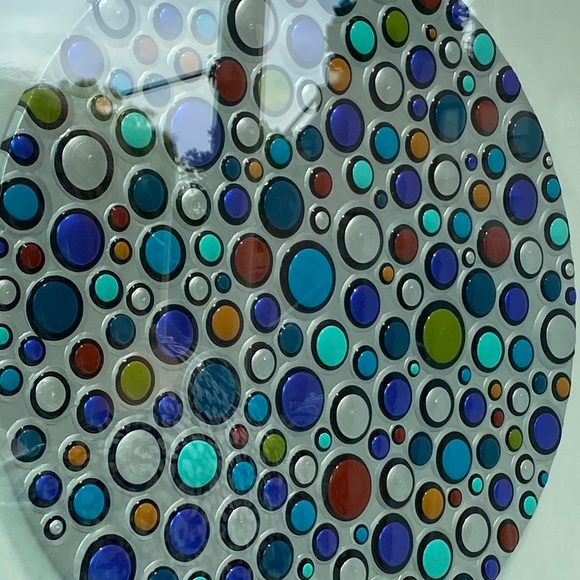 Meet your Posher, Nyima - Picture 1 of 1